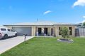 Property photo of 57 Samarai Drive Nikenbah QLD 4655