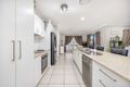 Property photo of 57 Samarai Drive Nikenbah QLD 4655