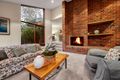 Property photo of 7 Allambie Drive Eltham VIC 3095