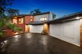 Property photo of 7 Allambie Drive Eltham VIC 3095