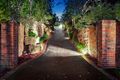 Property photo of 7 Allambie Drive Eltham VIC 3095