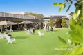 Property photo of 401B/7-13 Centennial Avenue Lane Cove North NSW 2066