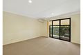 Property photo of 2/105 Hall Street Alderley QLD 4051