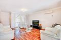 Property photo of 3/79-81 McCarthy Street Fairfield West NSW 2165