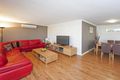 Property photo of 68 Jaeger Square Ballajura WA 6066
