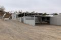 Property photo of 51-53 Mica Street Broken Hill NSW 2880