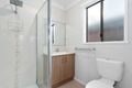 Property photo of 70 Greendale Boulevard Pakenham VIC 3810