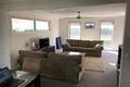 Property photo of 1/463 Thorold Street West Albury NSW 2640