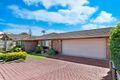Property photo of 3 Scaley Close Algester QLD 4115