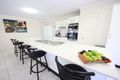 Property photo of 24 Vibrant Court Dakabin QLD 4503