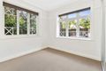 Property photo of 12/10 William Street Double Bay NSW 2028