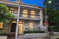 Property photo of 7 Bucknell Street Newtown NSW 2042