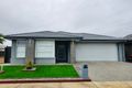 Property photo of 30 Centurion Avenue Tarneit VIC 3029