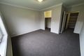 Property photo of 30 Centurion Avenue Tarneit VIC 3029