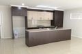 Property photo of 1/7 Reidy Rise Harkness VIC 3337