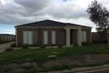 Property photo of 1/7 Reidy Rise Harkness VIC 3337