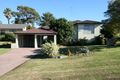 Property photo of 37 Kendall Street Charlestown NSW 2290