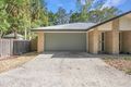 Property photo of 1/388 Old Logan Road Camira QLD 4300