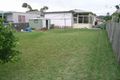 Property photo of 92 Paton Street Woy Woy NSW 2256