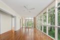 Property photo of 2 Marina Road Mentone VIC 3194