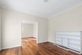 Property photo of 2 Marina Road Mentone VIC 3194