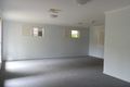 Property photo of 8 Crystal Court Emerald QLD 4720