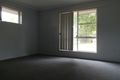 Property photo of 8 Crystal Court Emerald QLD 4720