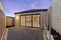 Property photo of 26D Ticehurst Way Balga WA 6061