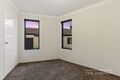 Property photo of 26D Ticehurst Way Balga WA 6061