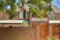 Property photo of 28 Mann Terrace North Adelaide SA 5006
