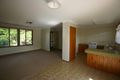 Property photo of 1/34 Sunrise Crescent Lennox Head NSW 2478