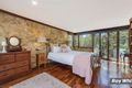 Property photo of 25 Walu Place Aranda ACT 2614