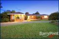 Property photo of 8 McKay Road Rowville VIC 3178