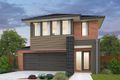 Property photo of 29 Goodison Grove Mount Cottrell VIC 3024