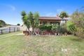 Property photo of 5 Watson Court Traralgon VIC 3844