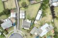 Property photo of 5 Watson Court Traralgon VIC 3844
