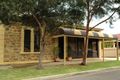 Property photo of 131 Mead Street Peterhead SA 5016