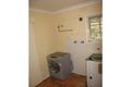 Property photo of 241 Gallaghers Road Glen Waverley VIC 3150