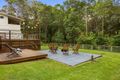 Property photo of 46B Cooloolabin Road Yandina QLD 4561