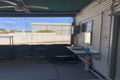 Property photo of 51-53 Mica Street Broken Hill NSW 2880