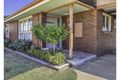 Property photo of 4/20 Percy Street Echuca VIC 3564