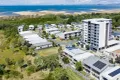 Property photo of 1/21 Willoughby Crescent East Mackay QLD 4740
