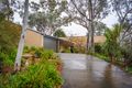 Property photo of 16 Araba Place Aranda ACT 2614