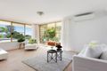 Property photo of 6/1 Avon Road Dee Why NSW 2099