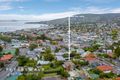 Property photo of 4 Turner Street Sandy Bay TAS 7005