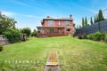 Property photo of 4 Turner Street Sandy Bay TAS 7005