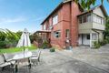 Property photo of 4 Turner Street Sandy Bay TAS 7005