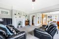 Property photo of 4 Turner Street Sandy Bay TAS 7005