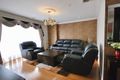 Property photo of 10 Aylesbury Court Hampton Park VIC 3976