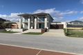 Property photo of 252 Ocean Drive Quinns Rocks WA 6030